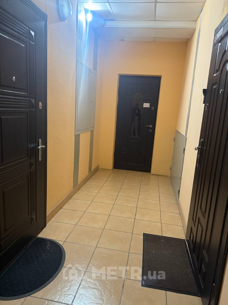 Фото квартиры, г. Черноморск, ул. Парковая 48А (21531-9)