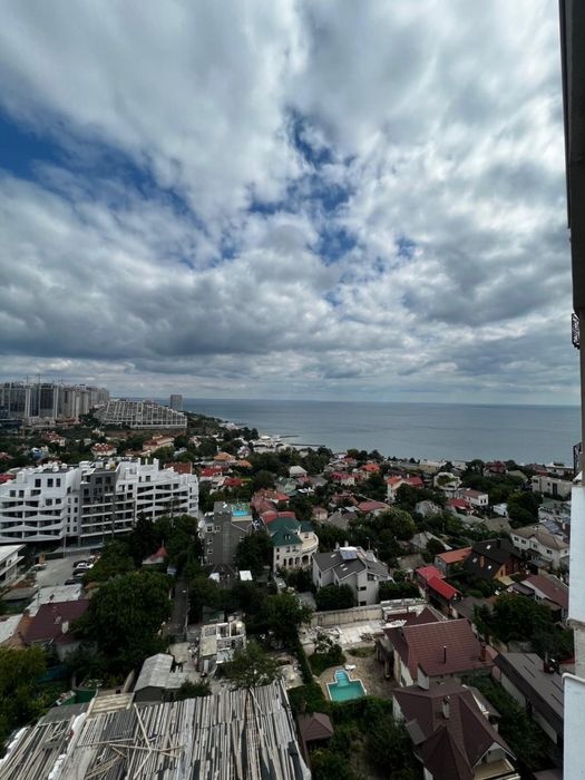 Квартира, дополняющее фото, 21534