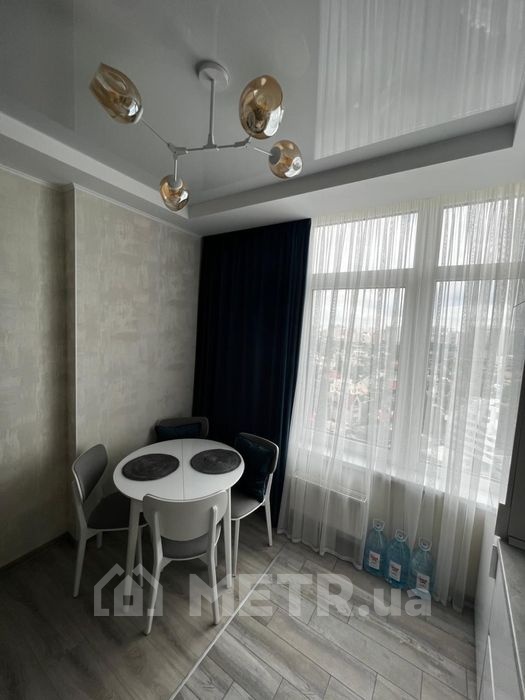 Фото квартиры, г. Одесса, ул. Каманина 16А/1 (21534-3)