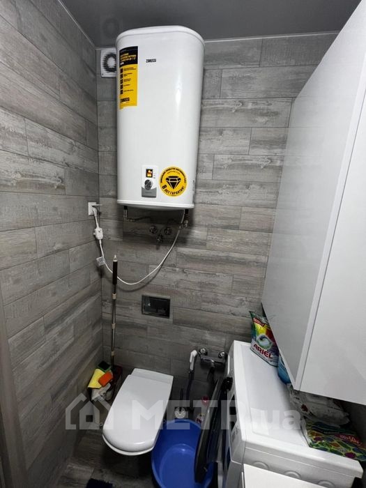 Фото квартиры, г. Одесса, ул. Каманина 16А/1 (21534-14)