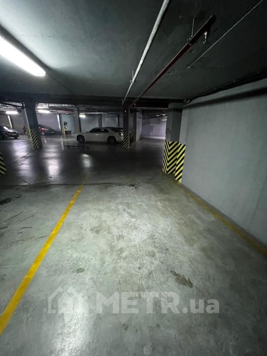 Фото квартиры, г. Одесса, ул. Каманина 16А/1 (21534-18)