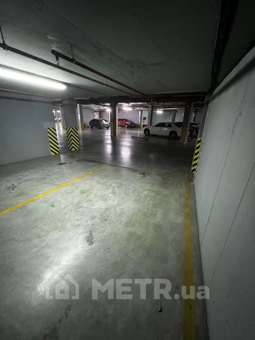 Фото квартиры, г. Одесса, ул. Каманина 16А/1 (21534-17)