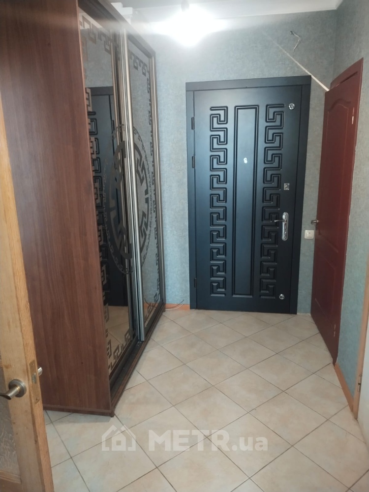 Фото квартиры, г. Одесса, ул. Парковая 77 (21533-3)