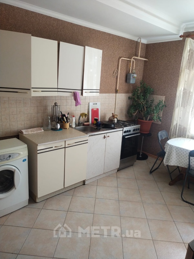 Фото квартиры, г. Одесса, ул. Парковая 77 (21533-1)