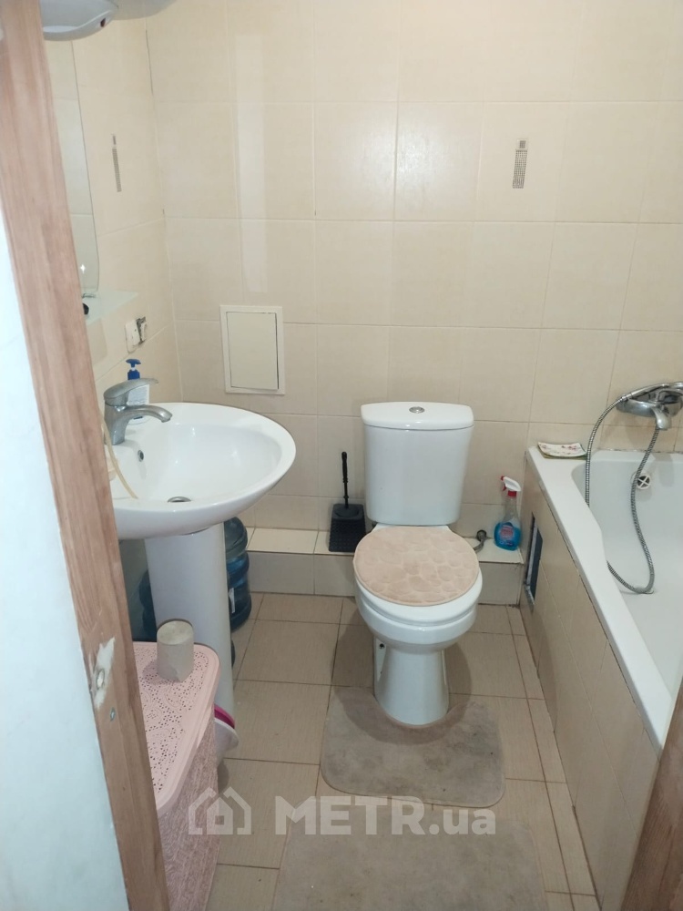 Фото квартиры, г. Одесса, ул. Парковая 77 (21533-4)