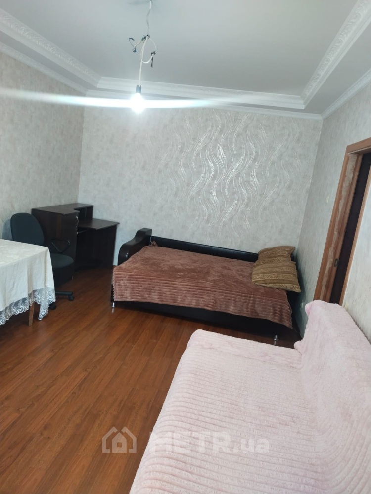 Фото квартиры, г. Одесса, ул. Парковая 77 (21533-2)