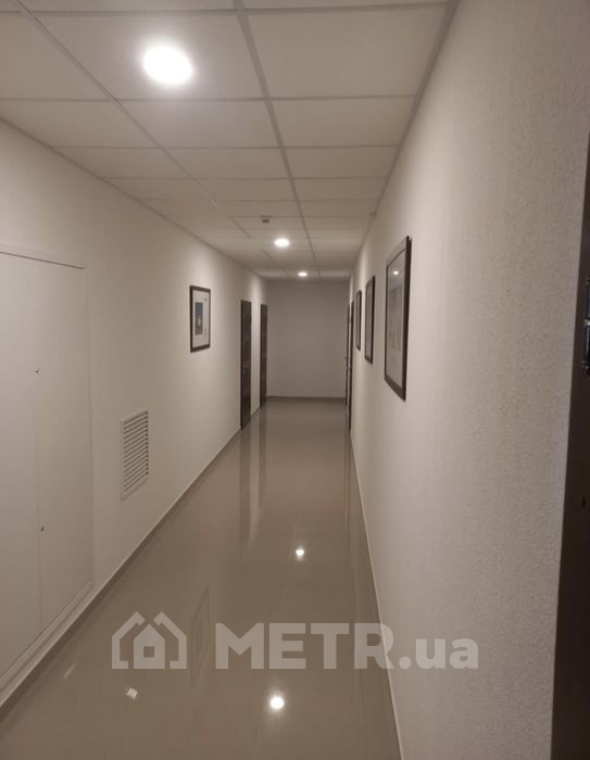 Фото квартиры, г. Одесса, ул. Краснова 1В (21535-5)