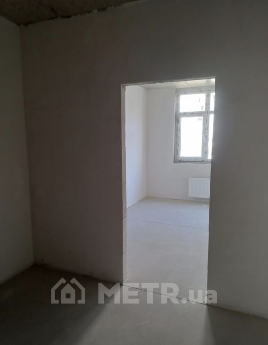 Фото квартиры, г. Одесса, ул. Краснова 1В (21535-1)