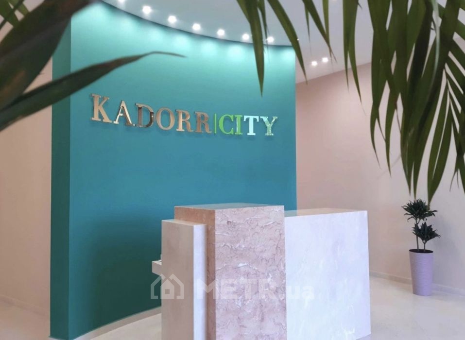 Фото квартиры, г. Одесса, ул. Краснова 1В (21535-7)