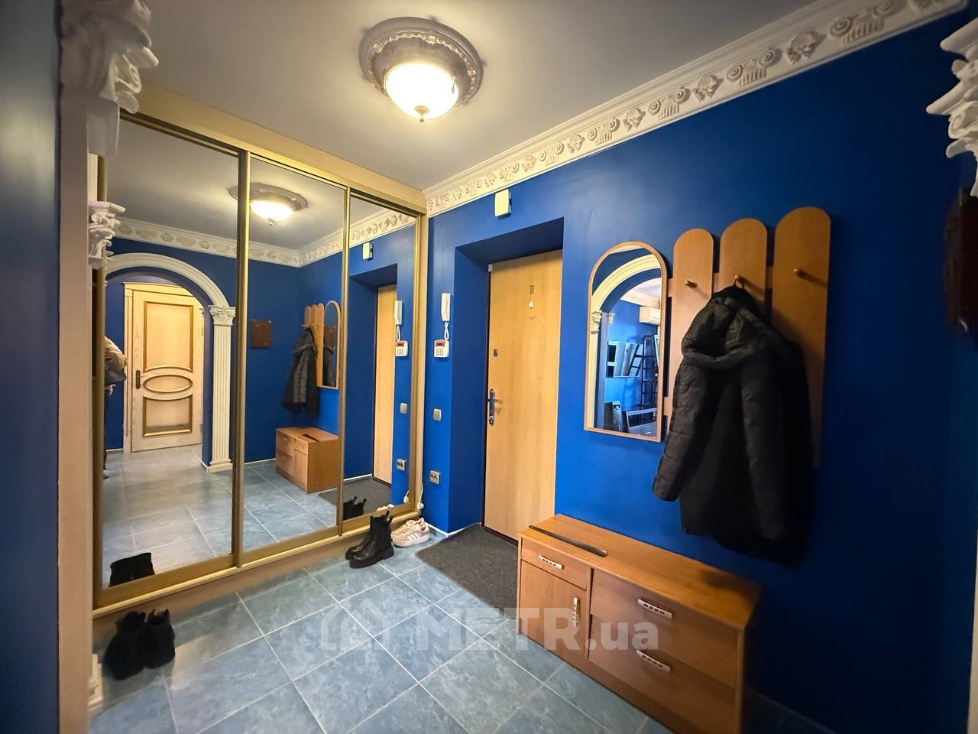 Фото квартиры, г. Черноморск, ул. 1 Мая 19 (21536-6)