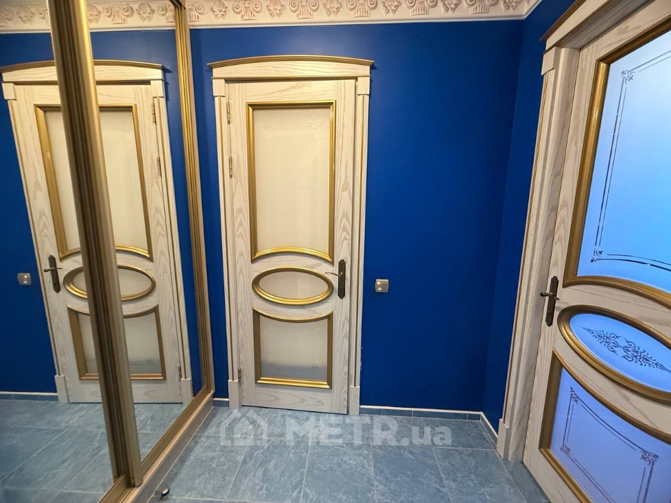 Фото квартиры, г. Черноморск, ул. 1 Мая 19 (21536-7)