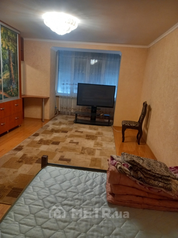 Фото квартиры, г. Одесса, бульвар Десантный 14 (21537-1)