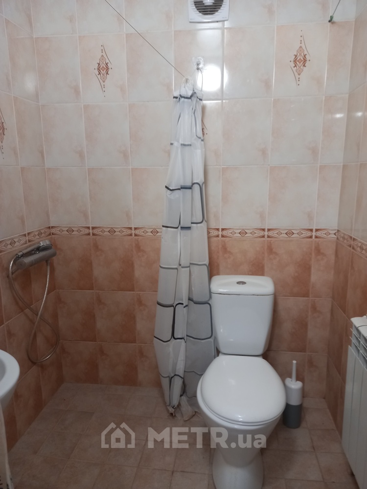 Фото квартиры, г. Одесса, бульвар Десантный 14 (21537-3)