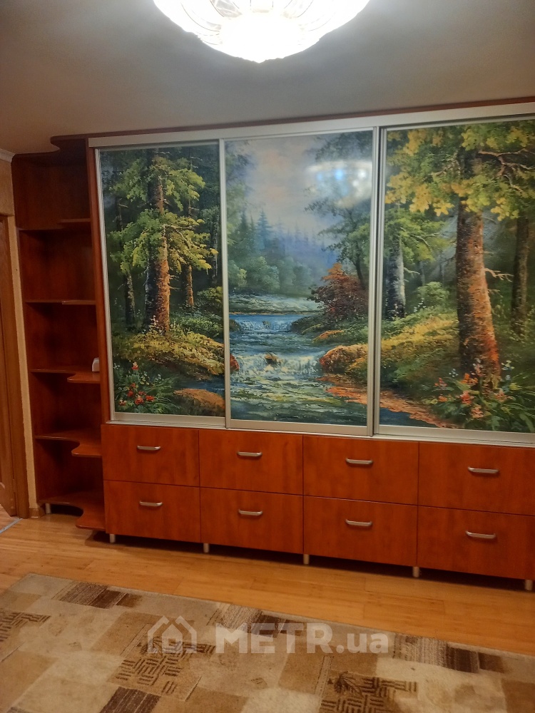 Фото квартиры, г. Одесса, бульвар Десантный 14 (21537-2)