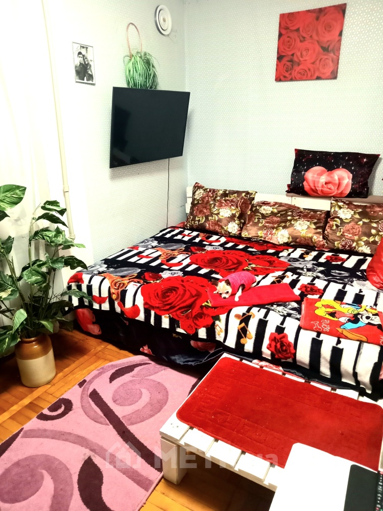 Фото квартиры, г. Одесса, ул. Пироговская 27А (19931-2)