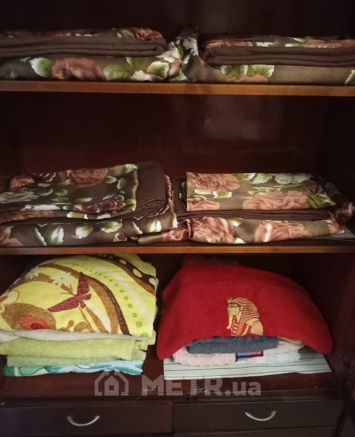 Фото квартиры, г. Одесса, ул. Пироговская 27А (19931-7)