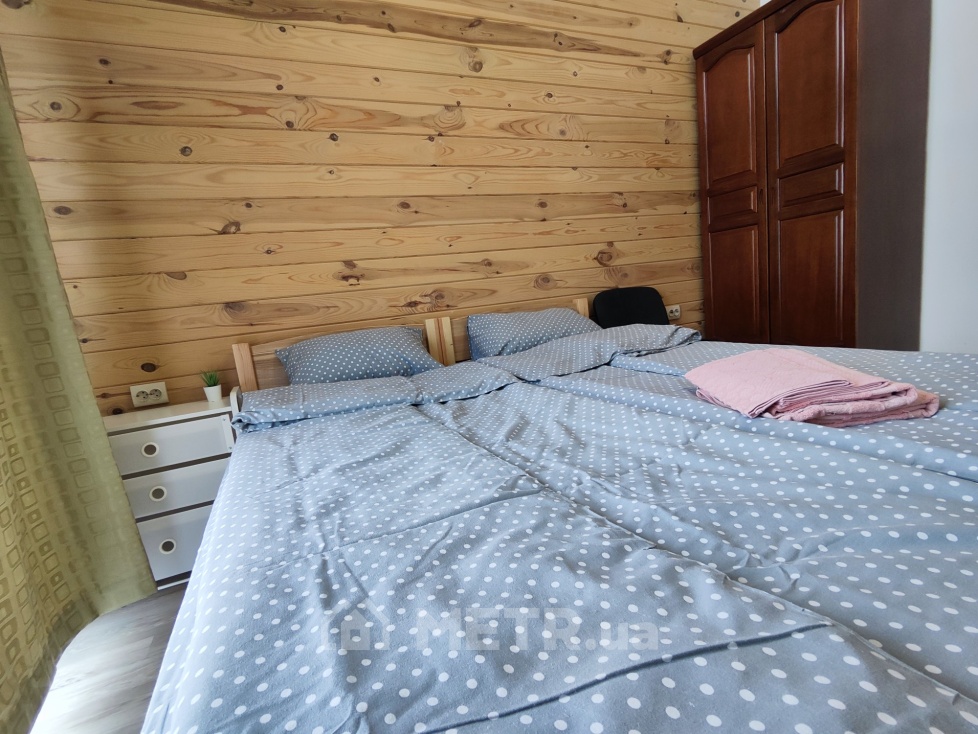 Фото дома, г. Черноморск, Нове Бугово, ул. Лугова 50А (21538-23)