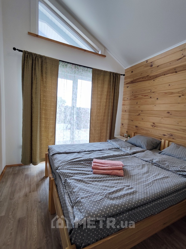 Фото дома, г. Черноморск, Нове Бугово, ул. Лугова 50А (21538-20)