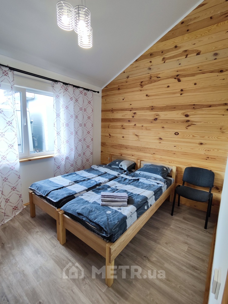 Фото дома, г. Черноморск, Нове Бугово, ул. Лугова 50А (21538-19)