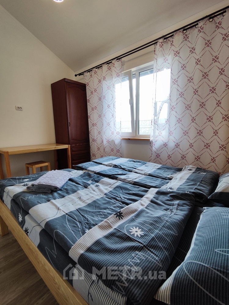 Фото дома, г. Черноморск, Нове Бугово, ул. Лугова 50А (21538-18)