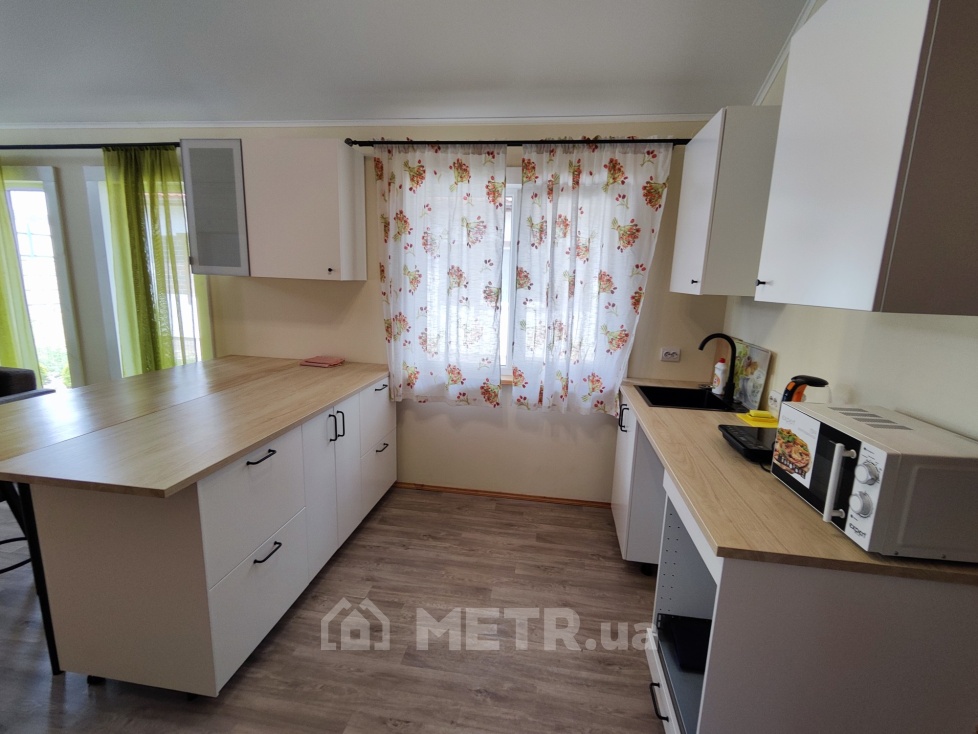 Фото дома, г. Черноморск, Нове Бугово, ул. Лугова 50А (21538-8)