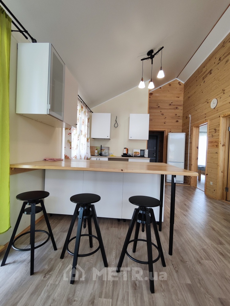 Фото дома, г. Черноморск, Нове Бугово, ул. Лугова 50А (21538-9)