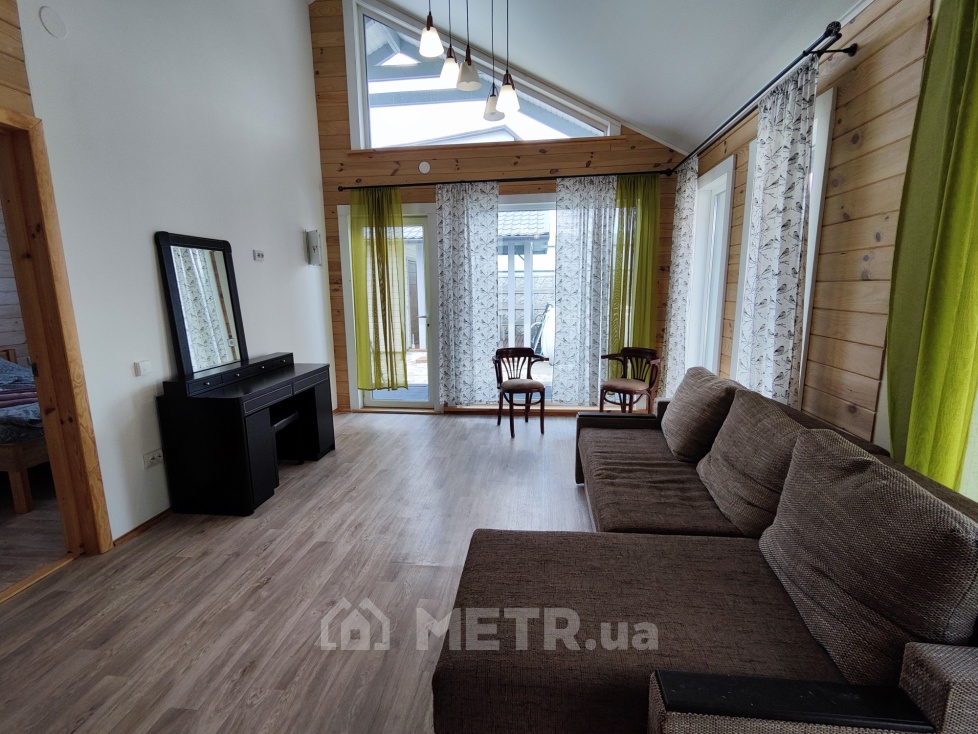 Фото дома, г. Черноморск, Нове Бугово, ул. Лугова 50А (21538-11)