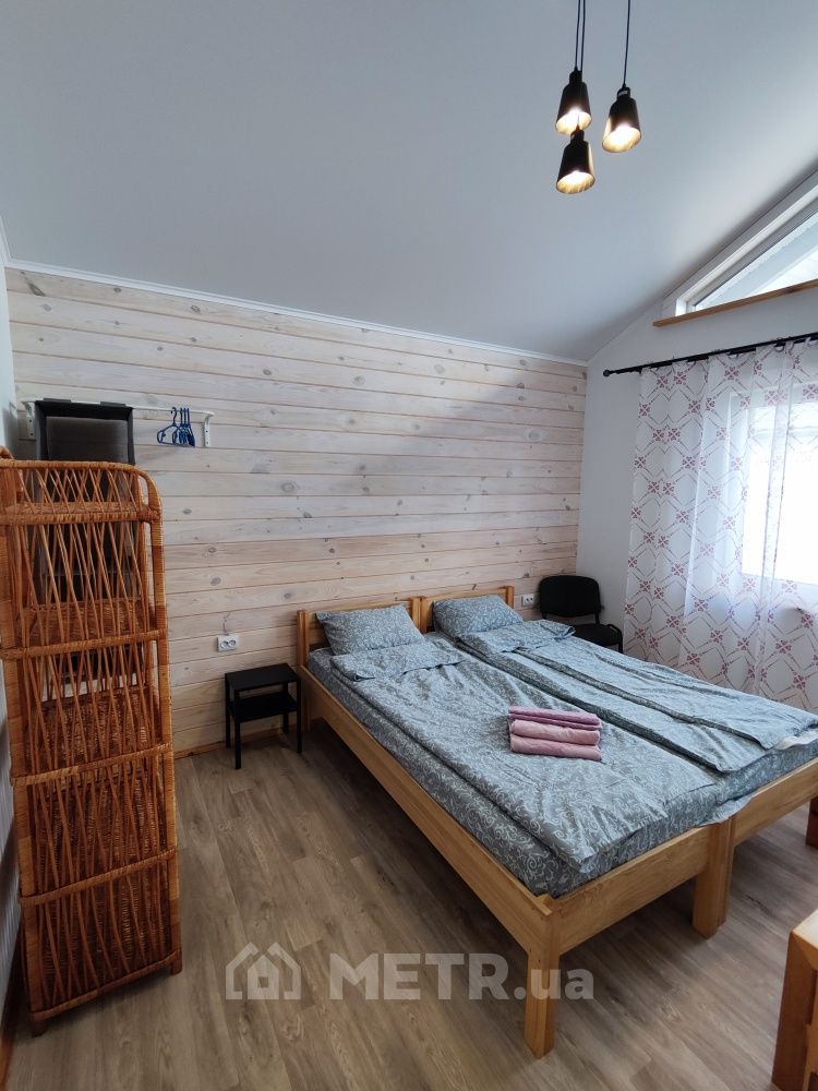 Фото дома, г. Черноморск, Нове Бугово, ул. Лугова 50А (21538-21)