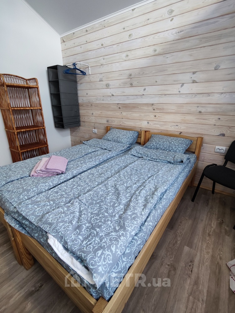 Фото дома, г. Черноморск, Нове Бугово, ул. Лугова 50А (21538-22)