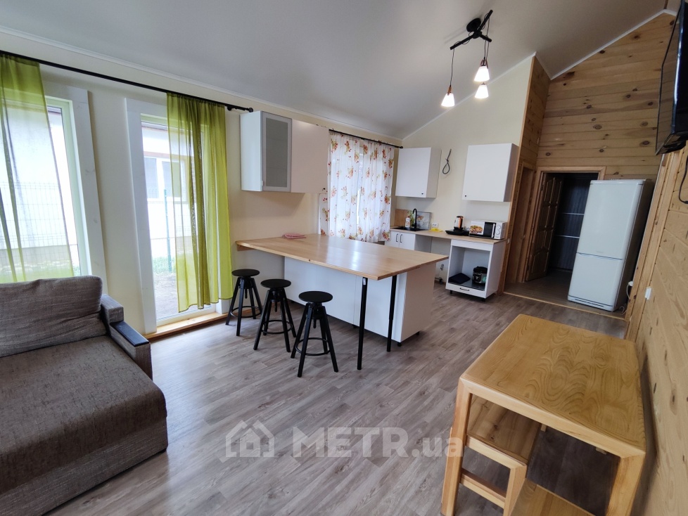 Фото дома, г. Черноморск, Нове Бугово, ул. Лугова 50А (21538-12)