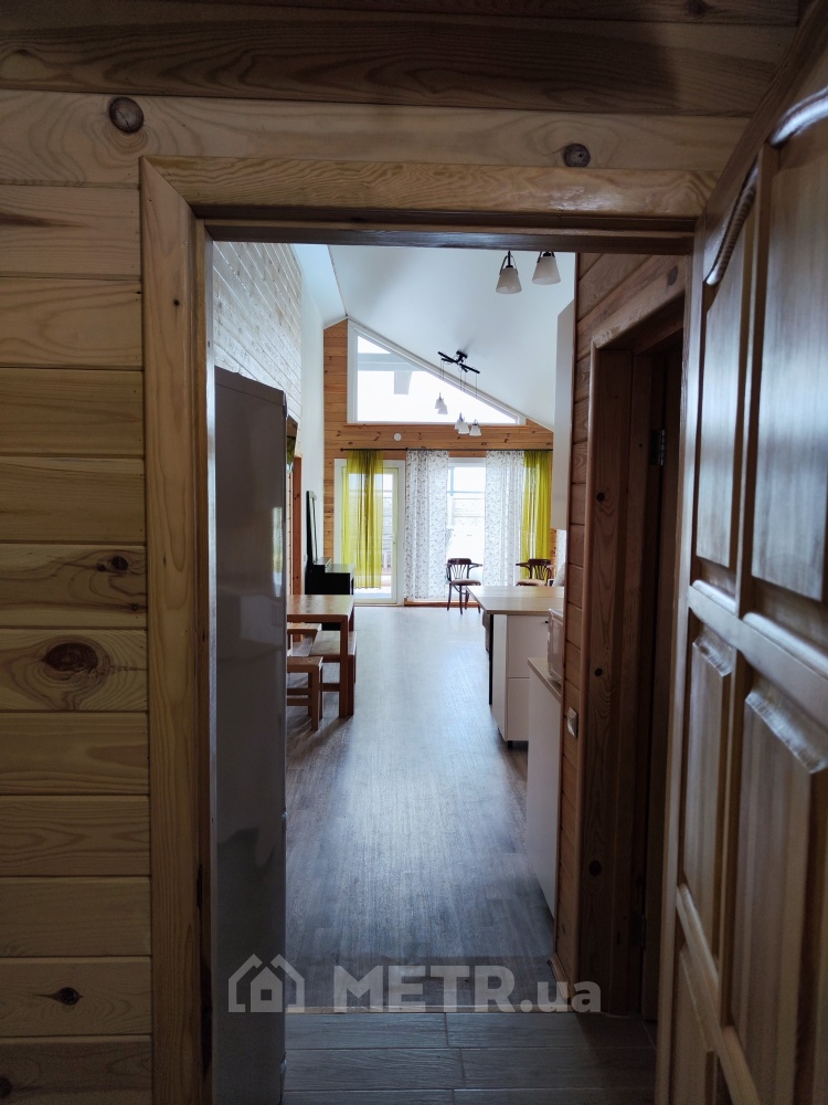 Фото дома, г. Черноморск, Нове Бугово, ул. Лугова 50А (21538-16)