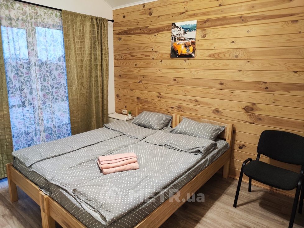 Фото дома, г. Черноморск, Нове Бугово, ул. Лугова 50А (21538-24)