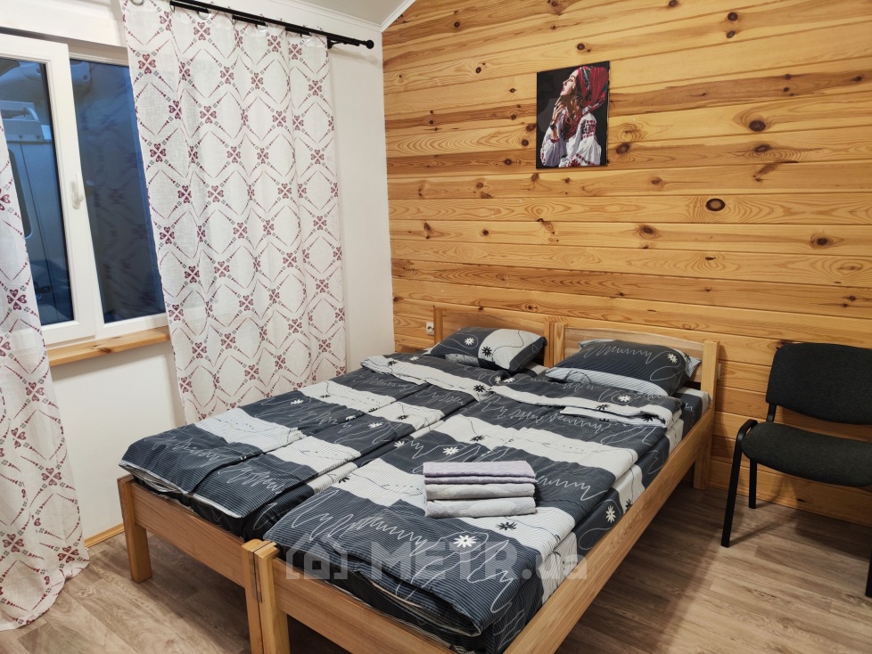 Фото дома, г. Черноморск, Нове Бугово, ул. Лугова 50А (21538-25)