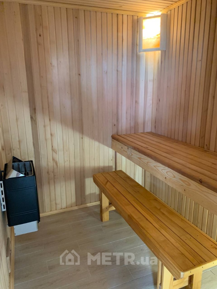 Фото дома, г. Черноморск, Нове Бугово, ул. Лугова 50А (21538-36)