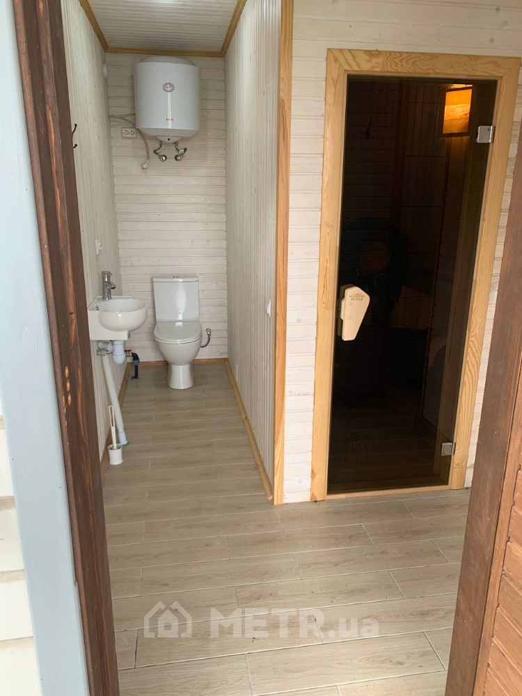 Фото дома, г. Черноморск, Нове Бугово, ул. Лугова 50А (21538-34)