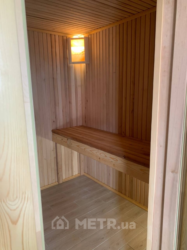 Фото дома, г. Черноморск, Нове Бугово, ул. Лугова 50А (21538-35)