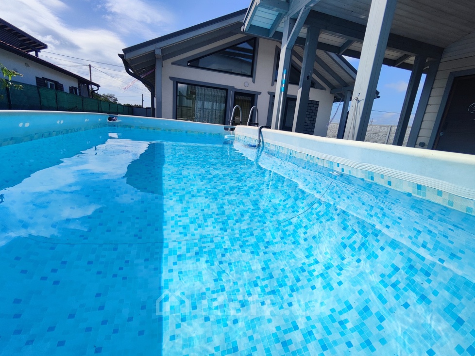 Фото дома, г. Черноморск, Нове Бугово, ул. Лугова 50А (21538-46)