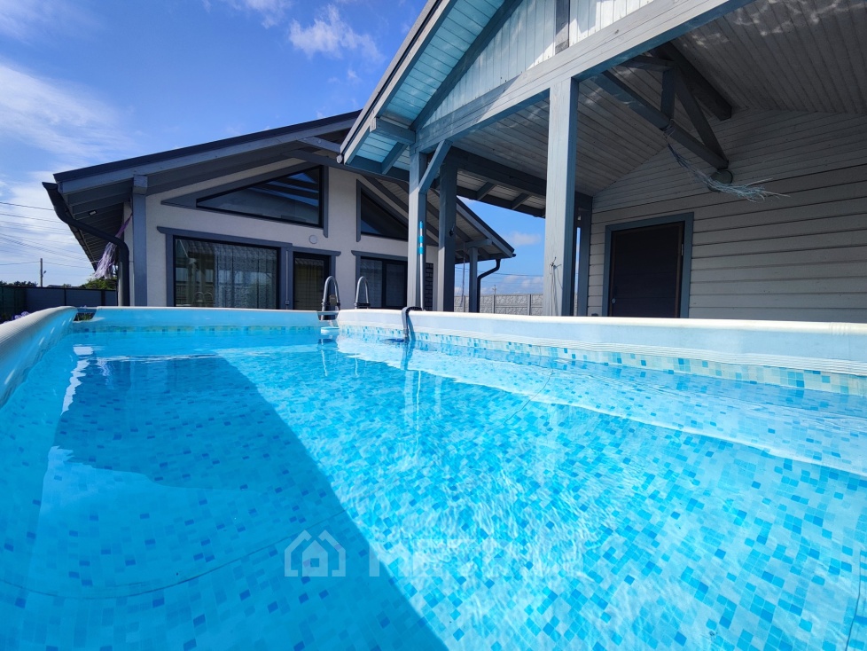 Фото дома, г. Черноморск, Нове Бугово, ул. Лугова 50А (21538-47)