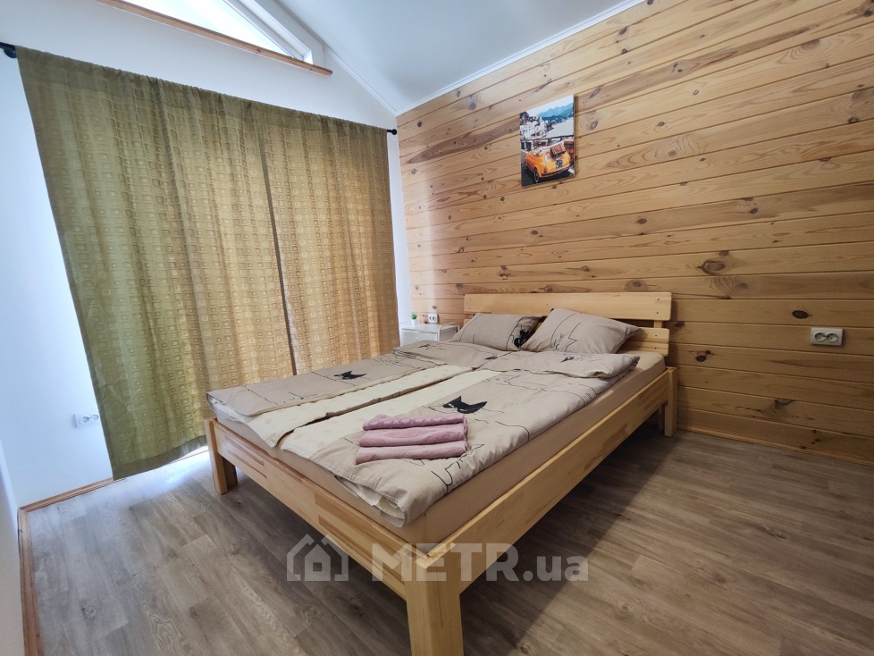 Фото дома, г. Черноморск, Нове Бугово, ул. Лугова 50А (21538-27)