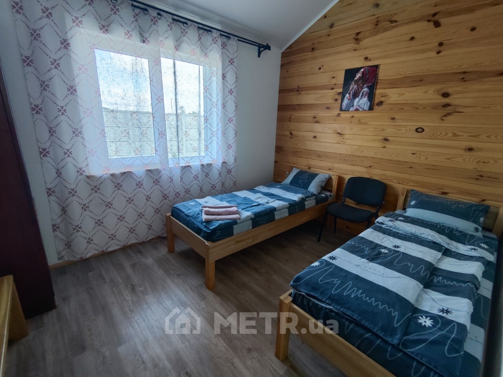 Фото дома, г. Черноморск, Нове Бугово, ул. Лугова 50А (21538-26)