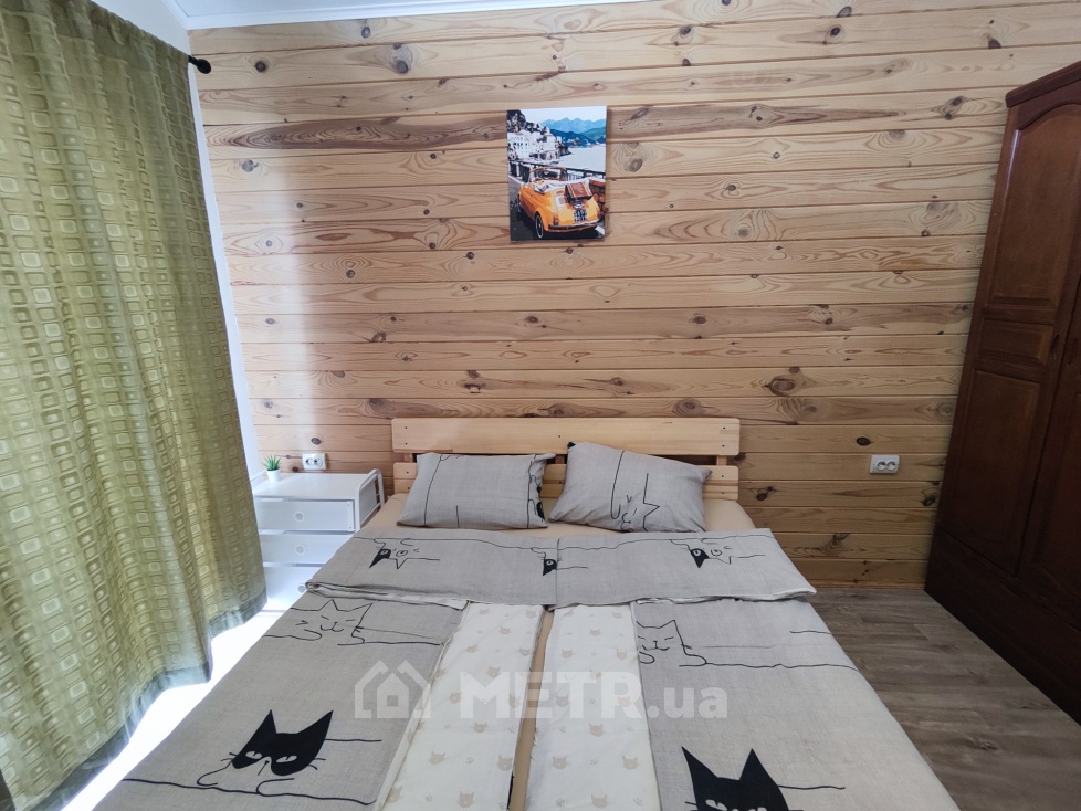 Фото дома, г. Черноморск, Нове Бугово, ул. Лугова 50А (21538-28)