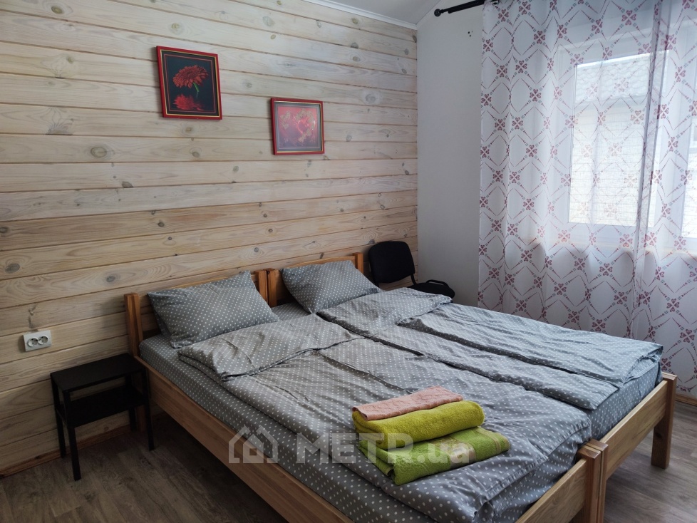 Фото дома, г. Черноморск, Нове Бугово, ул. Лугова 50А (21538-29)