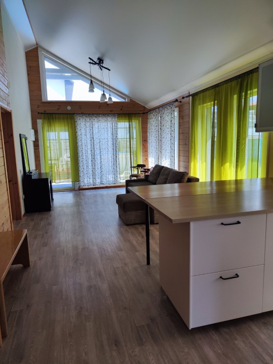 Дом, доповнююче фото, 21538