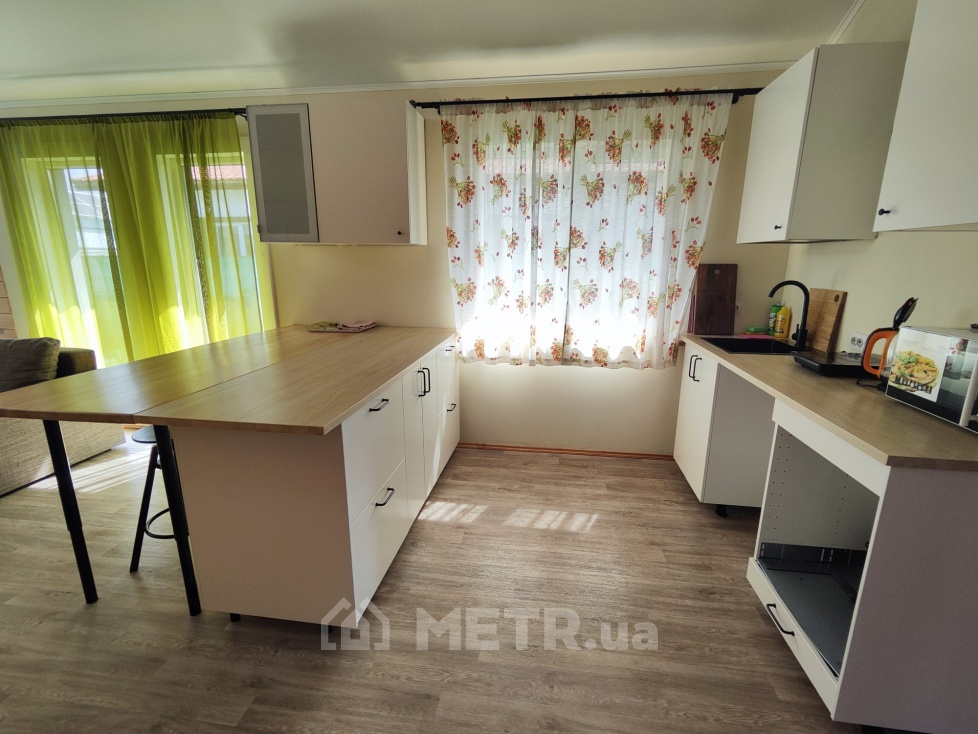 Фото дома, г. Черноморск, Нове Бугово, ул. Лугова 50А (21538-14)