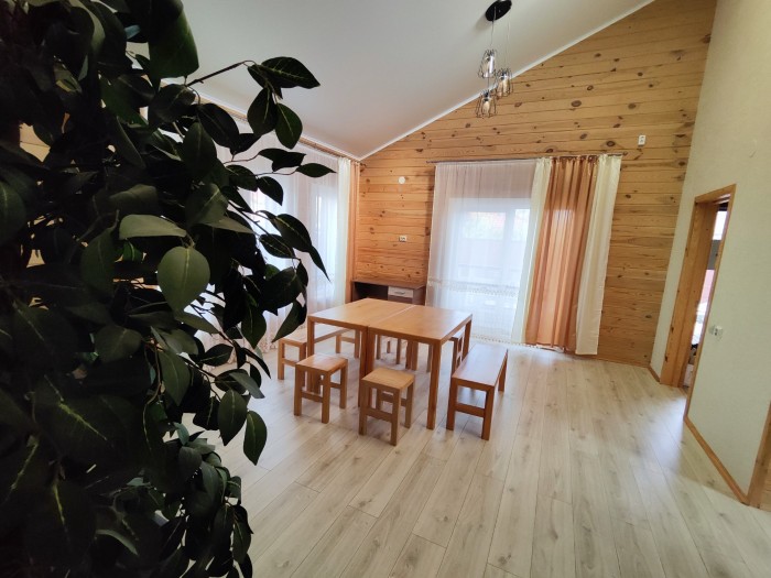 Дом, доповнююче фото, 21539