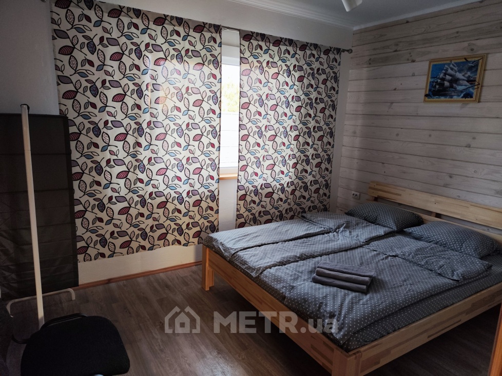 Фото дома, г. Черноморск, Нове Бугово, ул. Лугова 50 (21539-11)