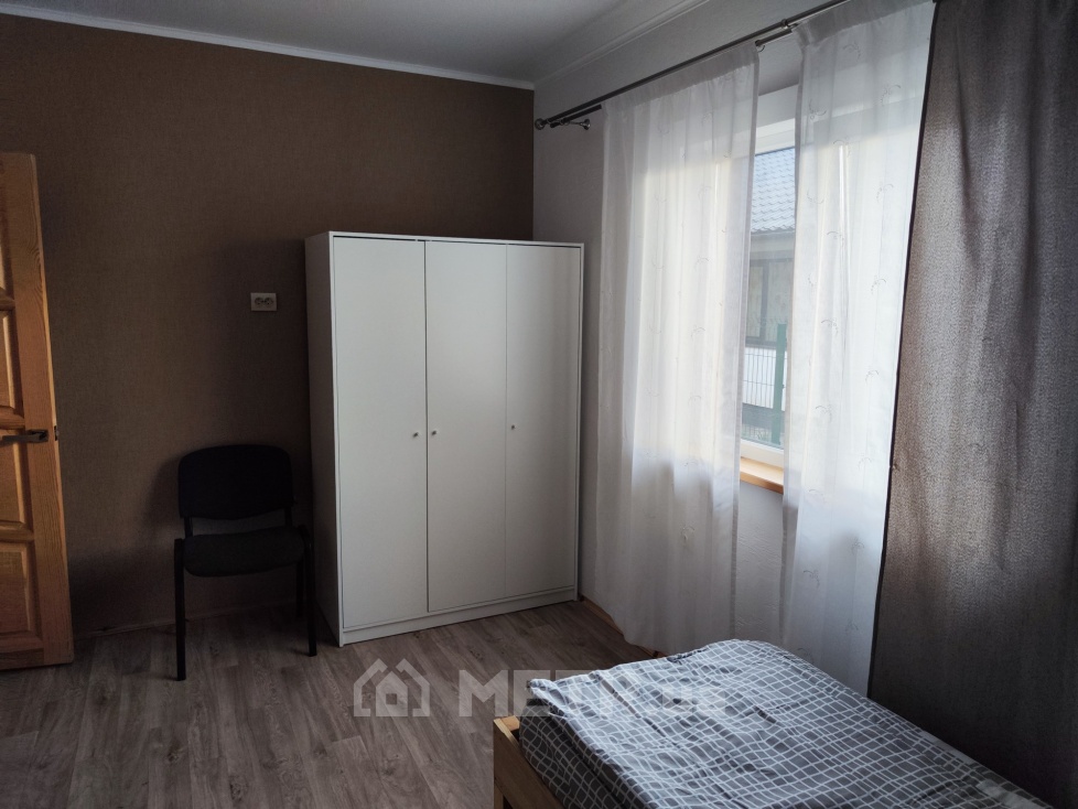 Фото дома, г. Черноморск, Нове Бугово, ул. Лугова 50 (21539-12)