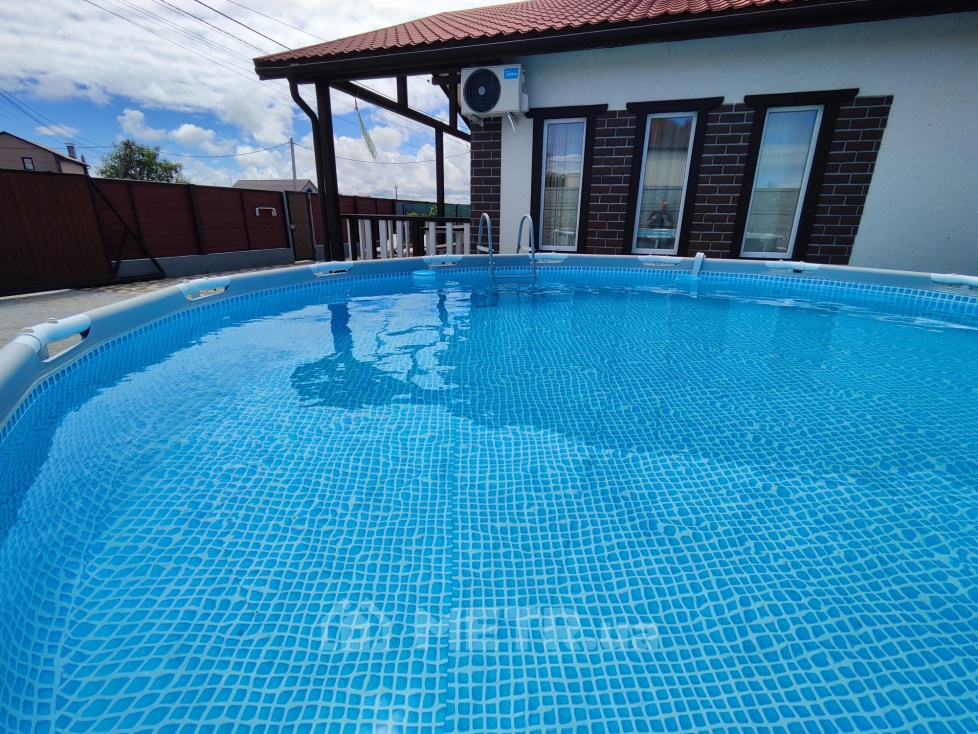 Фото дома, г. Черноморск, Нове Бугово, ул. Лугова 50 (21539-29)