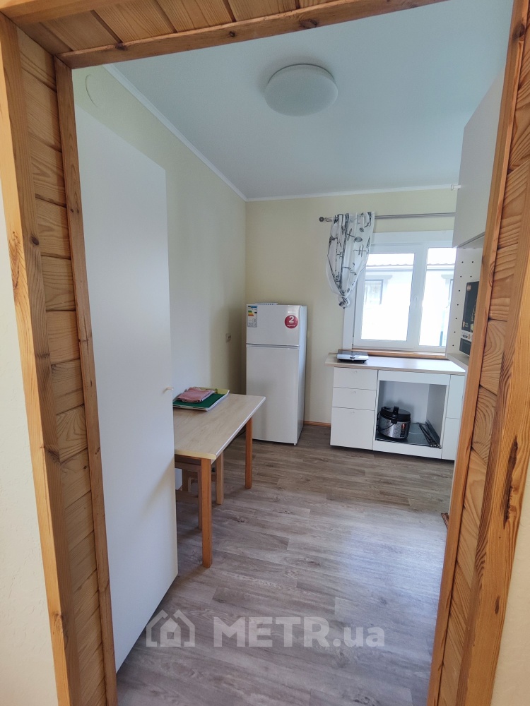 Фото дома, г. Черноморск, Нове Бугово, ул. Лугова 50 (21539-9)