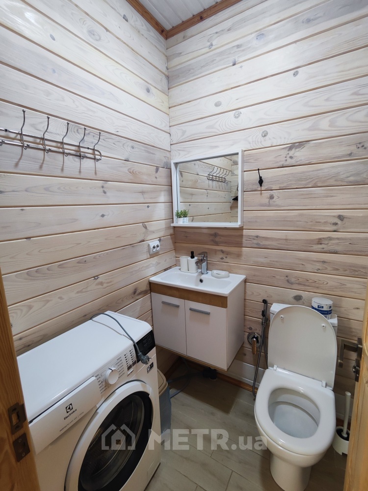 Фото дома, г. Черноморск, Нове Бугово, ул. Лугова 50 (21539-20)